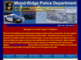 woodridgepolice.com