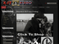 xiteuro.com