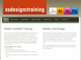 xsdesignandtraining.com