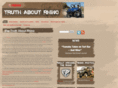 yamaha-recall.com