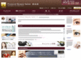 yc-group.net