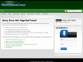youenterprise.com