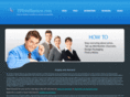 zdintelligence.com