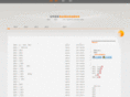0791seo.com.cn