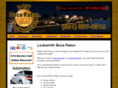 247locksmithbocaraton.com