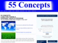 55concepts.com