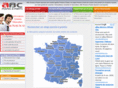 abc-permis-a-point.com