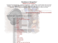 academicandathleticawards.com
