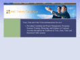 actelcomconsulting.com