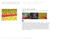 admaddox.com