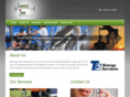 advantagevalve.com