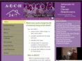 aechwichita.com