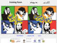 afghanyouthvoices.com