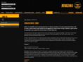 africanspacetrust.org