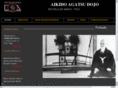 agatsudojo.org