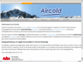 aircold.net