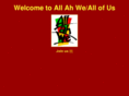 allahwe.org