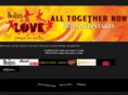 alltogethernowcontest.com