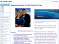 alltravellinks.com