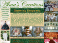 almas-creations.com