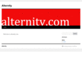 alternity.com