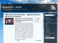 anarchism-wow.com