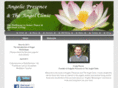 angelicpresence.co.uk