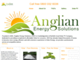 anglianenergysolutions.co.uk