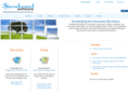 appletimaging.com