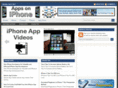 appsoniphone.com
