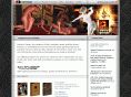 artmunk.com
