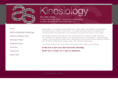askinesiology.com