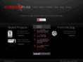 astroluxfilms.com