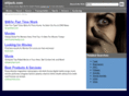 attjack.com
