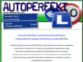 autoperfekt.com