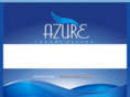 azurezante.com