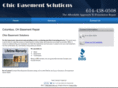 basementrepaircolumbus.com