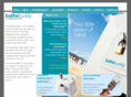 bathebuddy.com