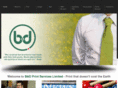 bdprints.co.uk