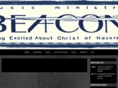 beaconmusicministry.com