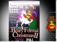 bearfightsf.com
