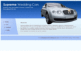 bentleyhireinlondon.com