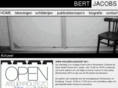bertjacobs.org