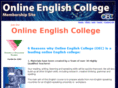 best4english.com