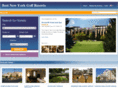 bestnewyorkgolfresorts.com