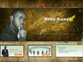 billykanyi.com