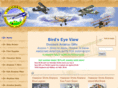 birdseyeviewllc.com