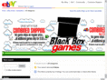 blackboxgames.net