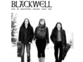 blackwellband.com