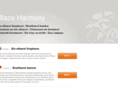 blazeharmony.com